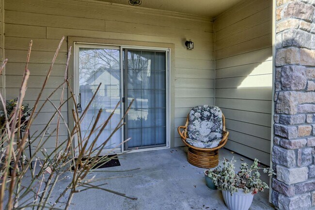 Building Photo - 5620 Fossil Creek Pkwy