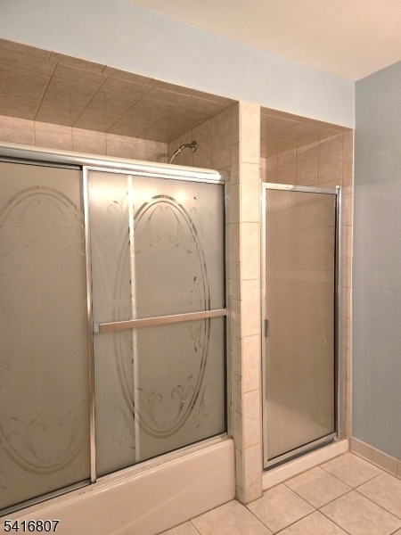 Building Photo - 49 Alexandria Way