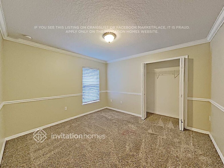 Building Photo - 5161 Silver Thistle Ln