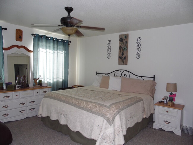 Building Photo - 4113 Gunsmoke Rd