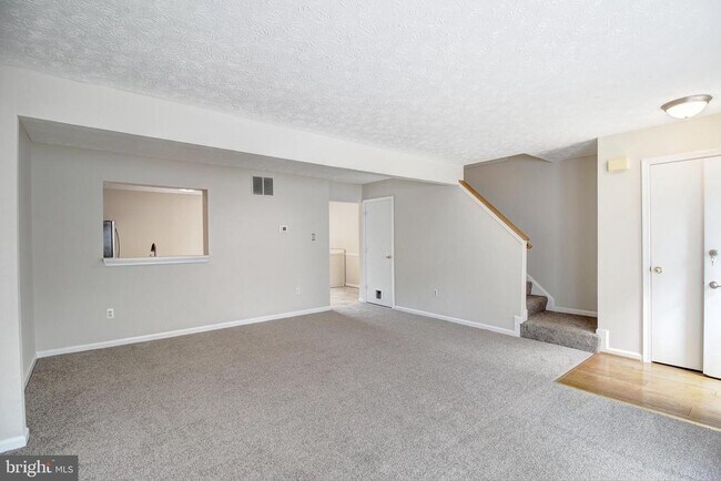 Building Photo - 5035 Canvasback Ct