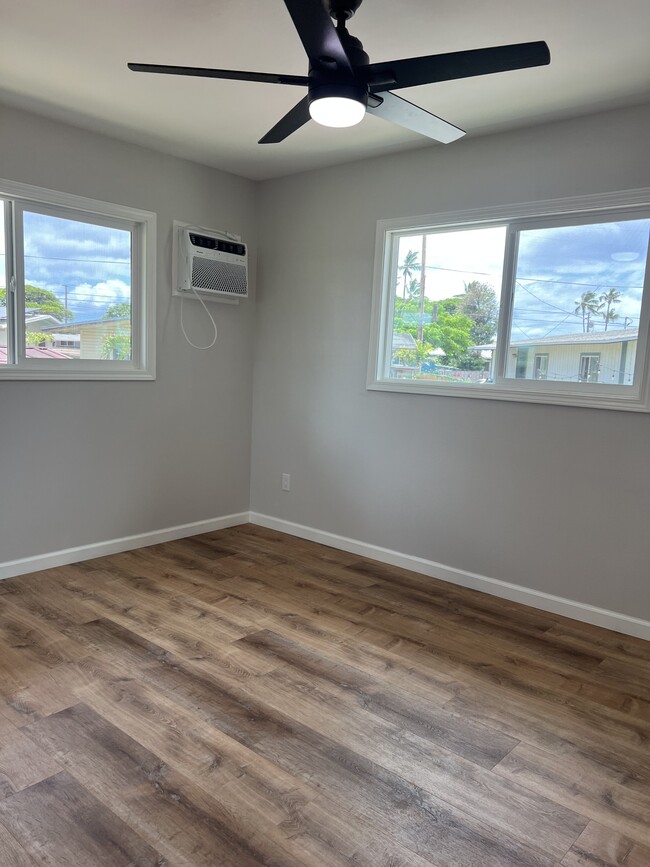 Building Photo - 85-743-743 Kanapua Pl