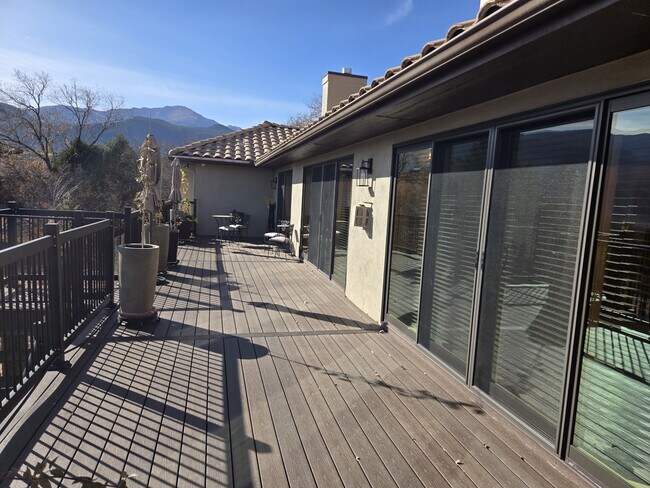 Building Photo - 4055 Sleeping Indian Ln