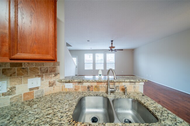 Building Photo - 19606 Cypriate Trail