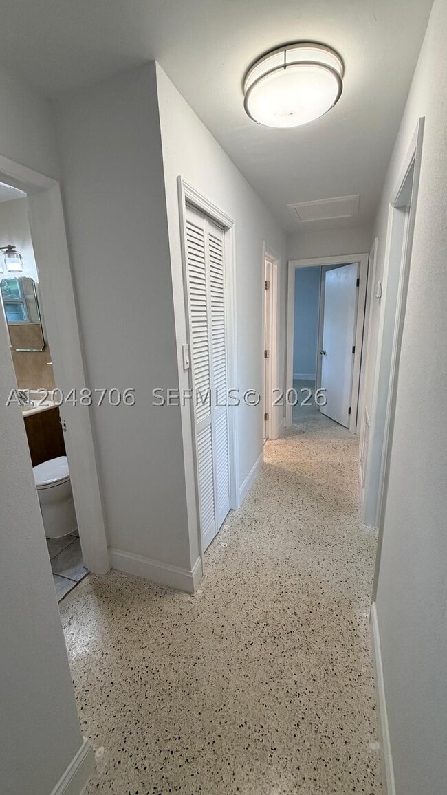 Building Photo - 3781 Jackson -