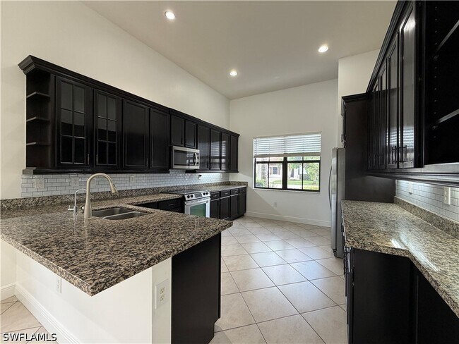 Building Photo - 5299 Ferrari Ave