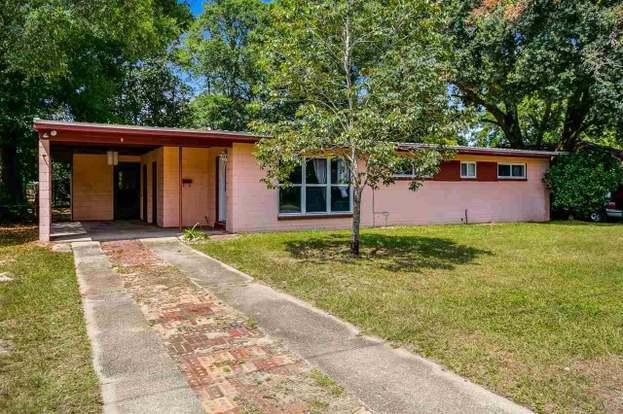 Building Photo - 9 Gentian Dr