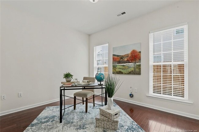 Building Photo - 2031 Addenbrock Dr