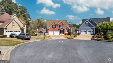 Building Photo - 2614 Naylor Hall