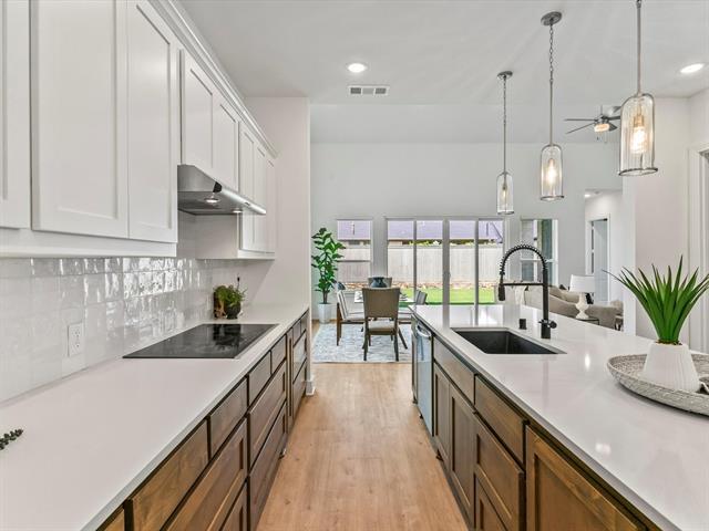 Building Photo - 2604 Autry Ln