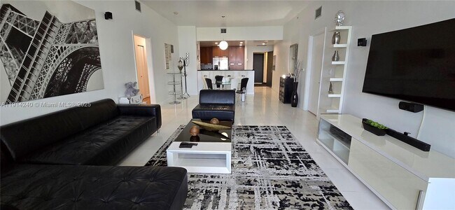 Primary Photo - 7901 Hispanola Ave