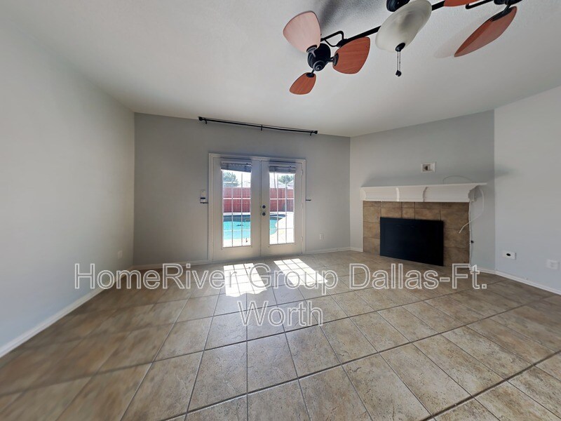 Building Photo - 13358 Roadster Dr