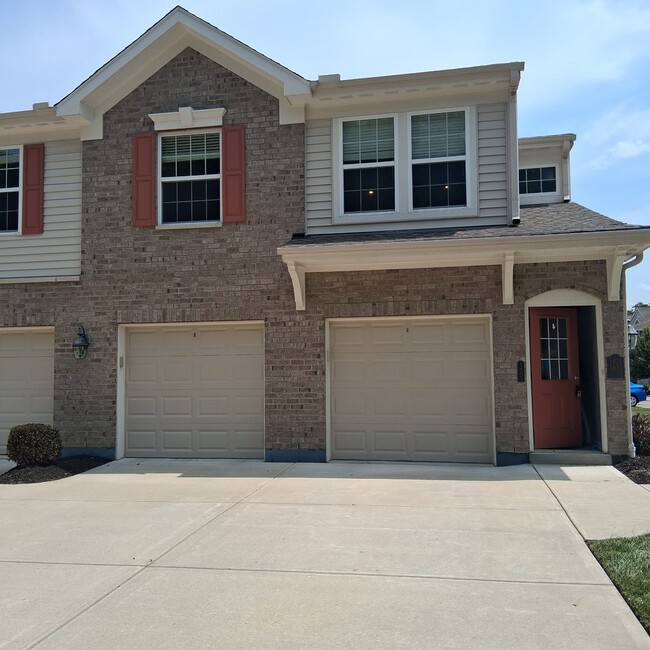 Building Photo - 1402 Riviera Dr