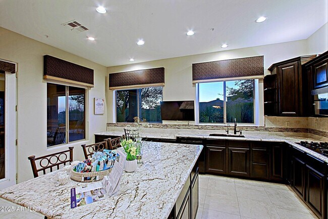 Building Photo - 28803 N 112th Pl