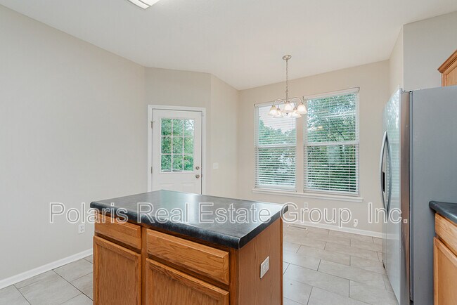 Building Photo - 8343 Clayhurst Dr