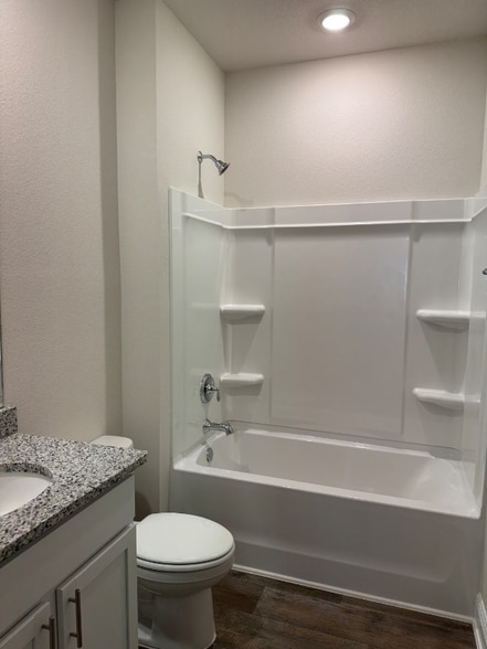 Building Photo - 13762 Logan Pl