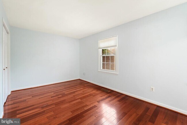 Building Photo - 4453 Edan Mae Ct