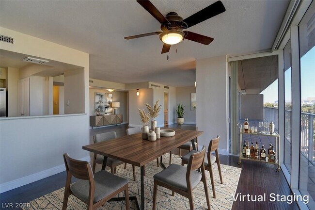 Building Photo - 3111 Bel Air Dr