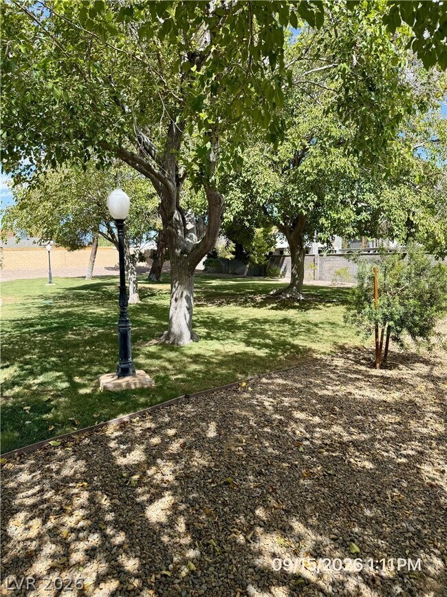 Building Photo - 6122 Meadow View Ln
