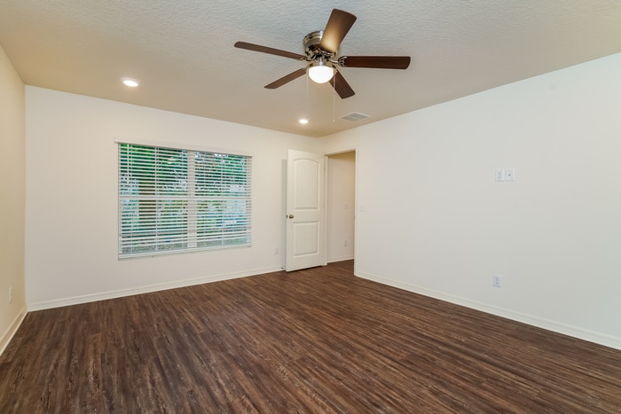 Building Photo - 441 Hunt Blvd