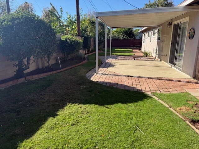 Building Photo - 16416 Rayen St