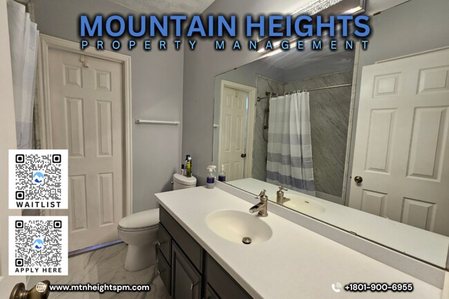 Building Photo - 163 South McClelland Street