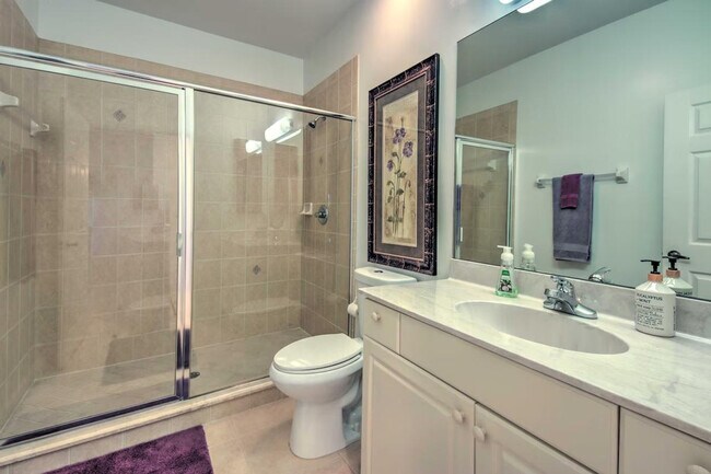 Building Photo - 24367 Baltic Avenue