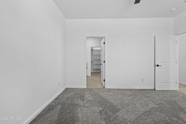 Building Photo - 14055 S Berwick Rd