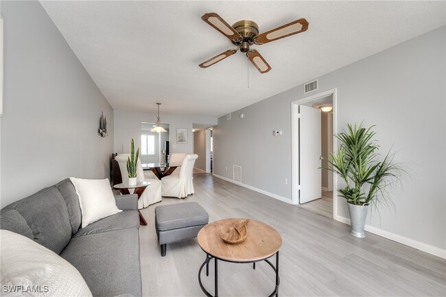Building Photo - 7400 Estero Blvd
