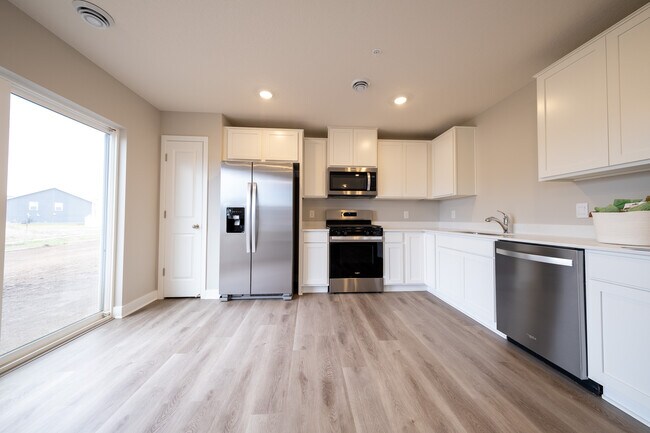 Building Photo - 13720 Kaylemore Trl