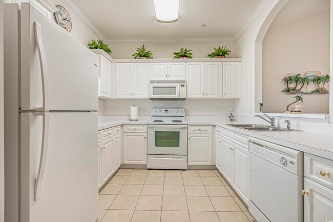 Building Photo - 500 Wickham Dr