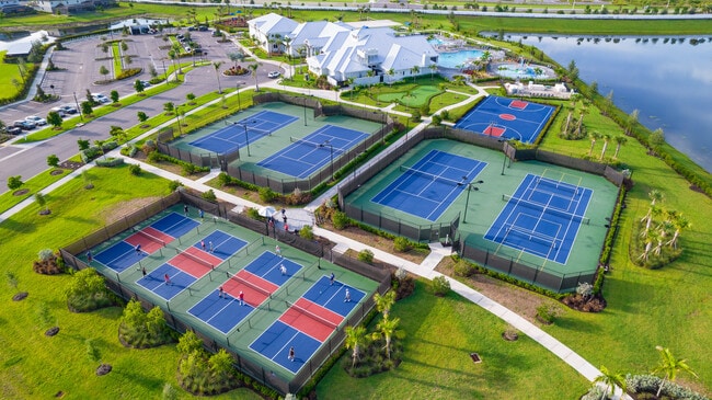 Building Photo - 5512 Sapphire Stone Cv