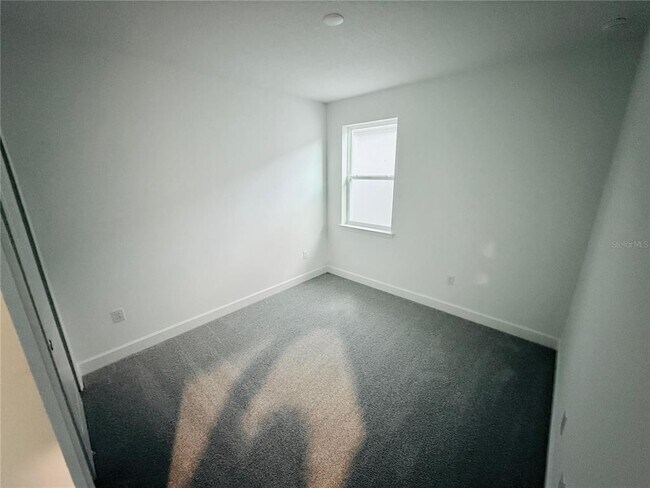 Building Photo - 12585 Clear Sapphire Dr