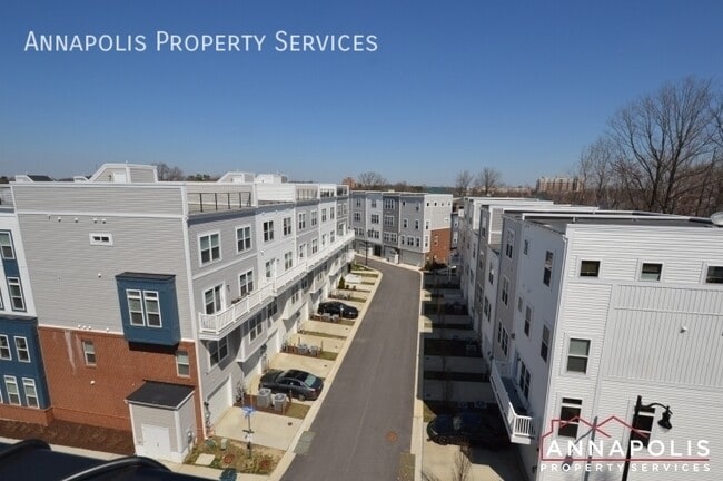 Building Photo - 529 Leftwich Ln