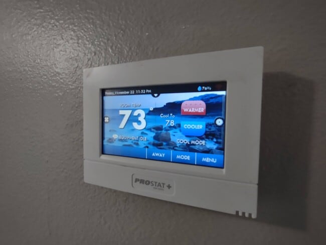 Building Photo - 3471 Horse Creek Cir