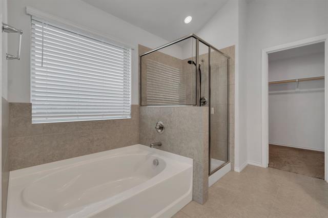 Building Photo - 11605 Alpine Springs Dr