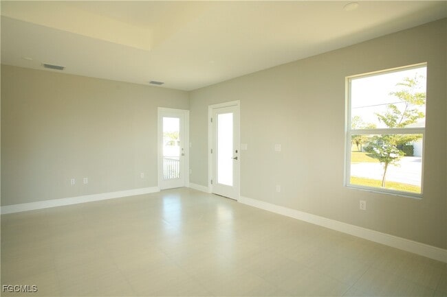 Building Photo - 7471 Pebble Beach Rd