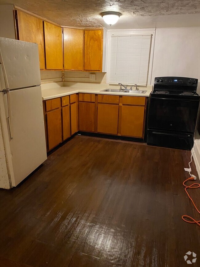 Building Photo - Cozy 1 Bed/ 1 Bath in Gallatin minutes fro...