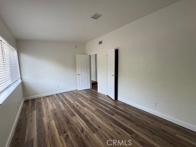 Building Photo - 5212 Chablis Cir