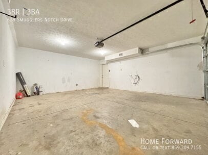 Building Photo - 628 Smugglers Notch Dr