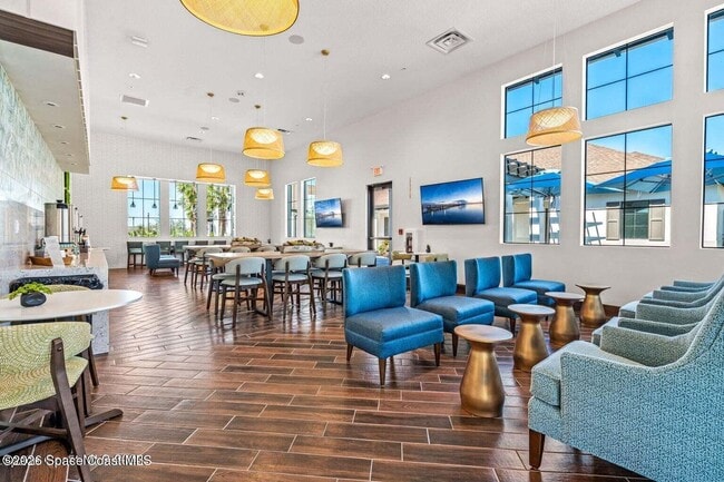 Building Photo - 1082 Great Belt Cir