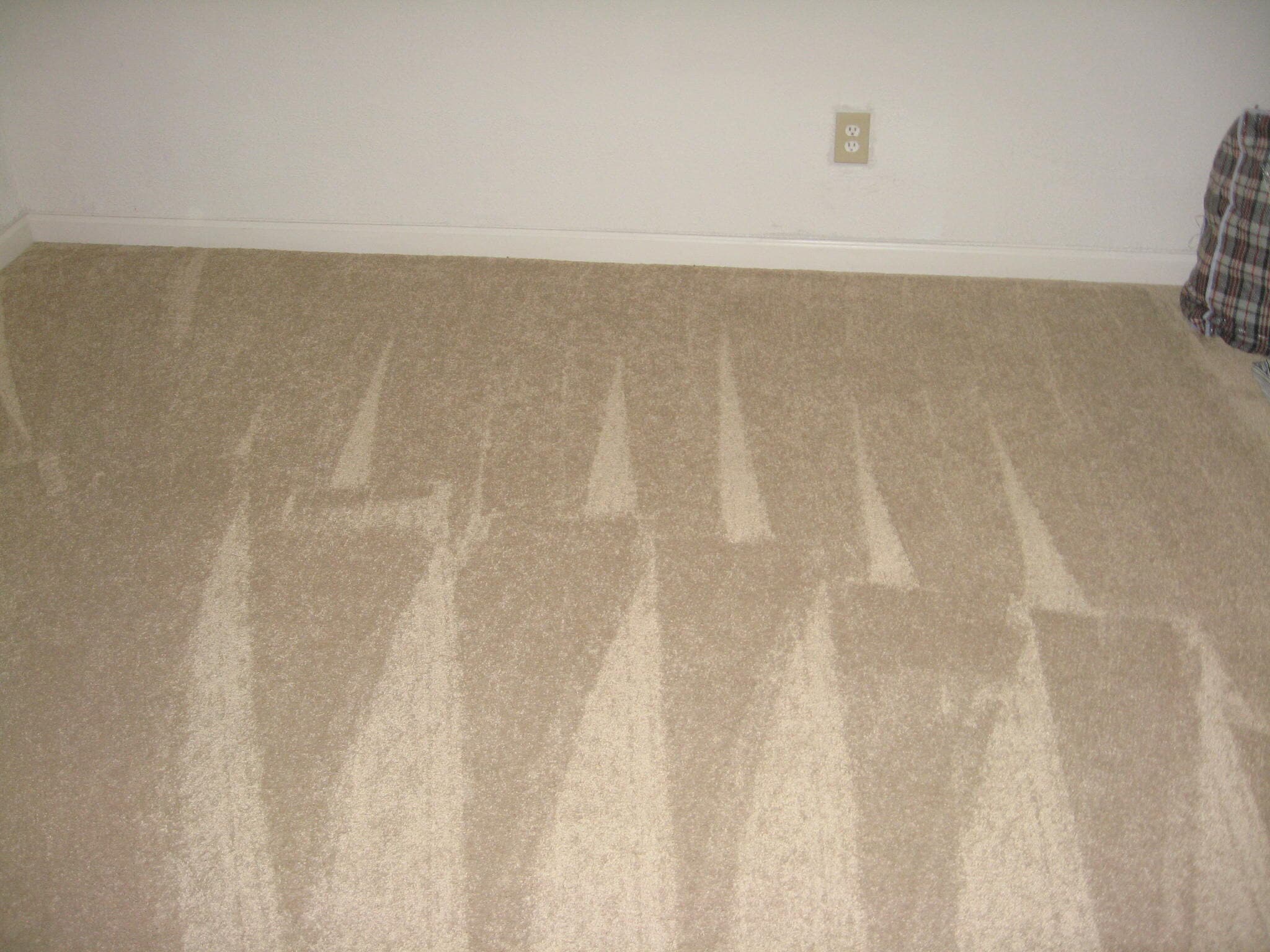 Building Photo - 1720 Grover Glen Ct