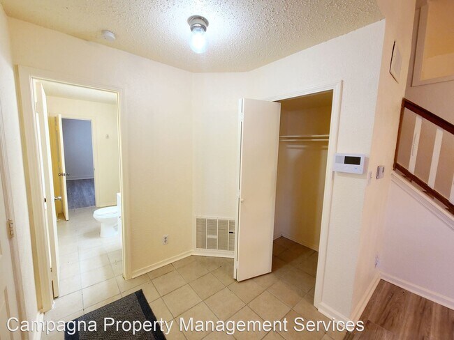 Building Photo - 4 br, 3 bath House - 2711 Todville Pl