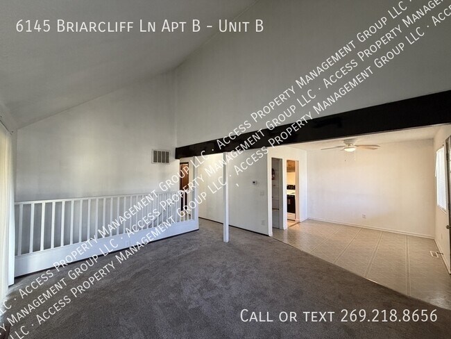 Building Photo - 6145 Briarcliff Ln