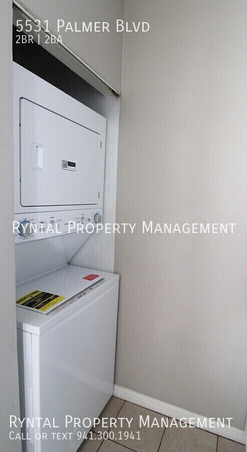 Building Photo - 5531 Palmer Blvd