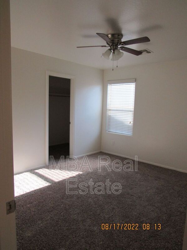 Building Photo - 4844 W Leodra Ln