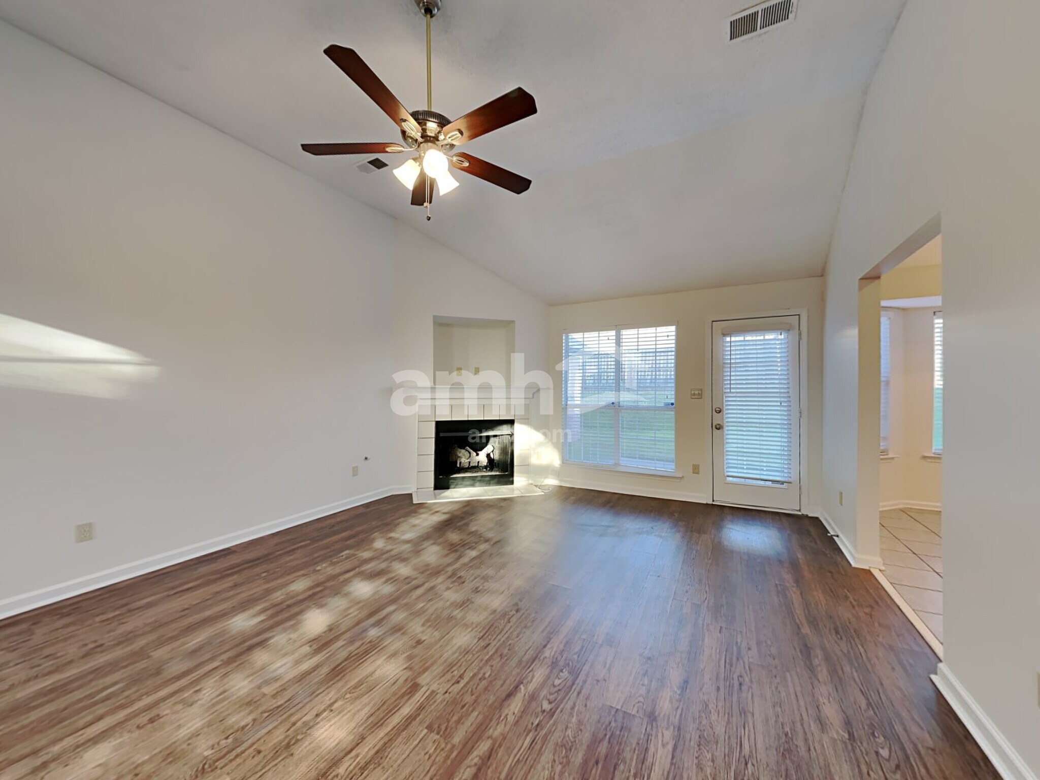 Building Photo - 1114 Green Fern Cv