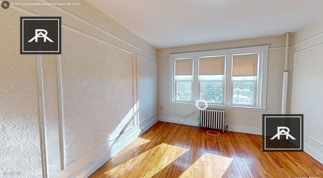 Building Photo - 2 bedroom in Brighton MA 02135