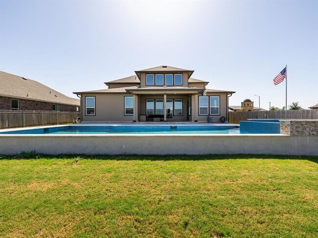 Building Photo - 3814 Riardo Dr