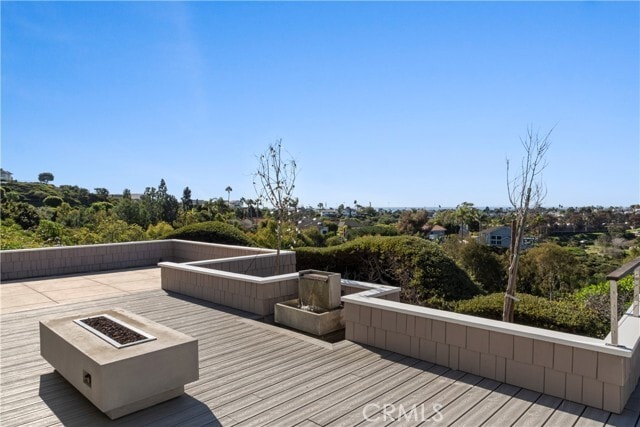 Building Photo - 703 Calle Brisa